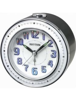 Будильник Rhythm CRA834NR02
