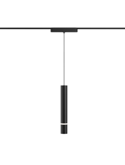 Светильник Denkirs DK3190-WB