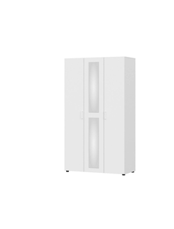 Шкаф 3-х створчатый Токио NN