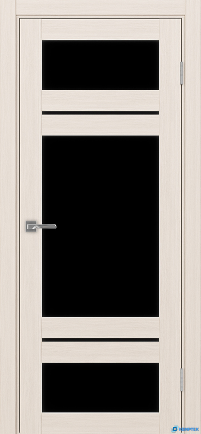 OPTIMA PORTE Турин 532.22222