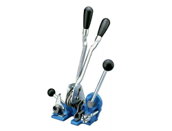 Комбинированное упаковочное устройство Н-42 (12-15 мм)