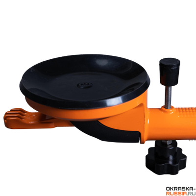 ASPRO-ASC угловая вакуумная присоска