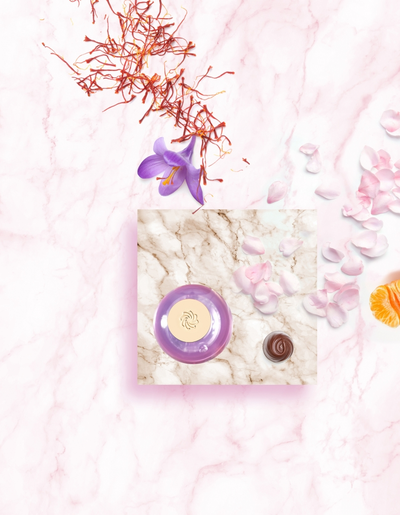 Widian (Aj Arabia) Rose Arabia Taifi (парфюмированная вода 100 мл)