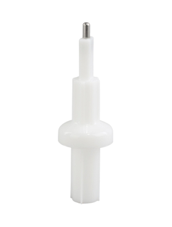 bosch mcm 2054 шток 619675