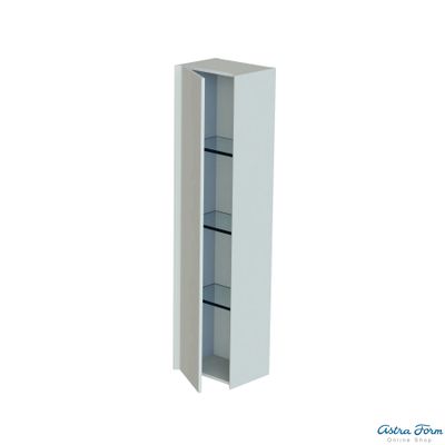 ПЕНАЛ ФРЕЙМ 400-1600-1