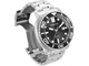 Часы Invicta 34315 Pro Diver Automatic
