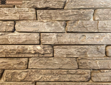 dekorativnyy-oblicovochnyy-kamen-pod-kirpich-kamastone-morskoy-briz-7251-korichnevyy-s-zheltym