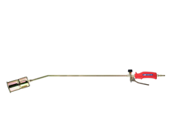 Горелка пропановая ГВ-902 Р ПТК