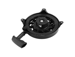 starter-v-sbore-12n800