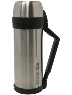 Термос THERMOS FDH FDH-2005 (серебристый)