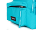 Рюкзак Eastpak Padded Pak'r Bold Pool