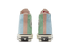 Кеды Converse Chuck Taylor 70 Multicolor высокие