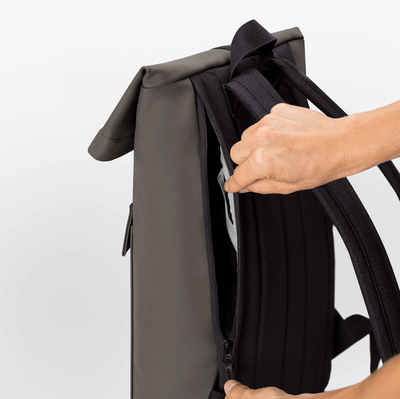 Рюкзак Ucon Acrobatics Jasper Medium Dark Grey