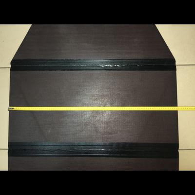 Слань-книжка для Аква 2800