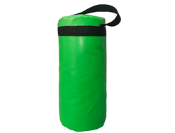 Груша средняя подвесная D25 L60