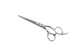 Заточка парикмахерского инструмента в москве, заточка ножниц прямых, заточка парикмахерских ножниц