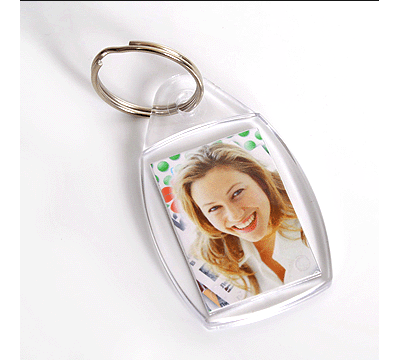 акриловые заготовки, магнит заготовка, акриловые заготовки купить, заготовка брелков, акриловый