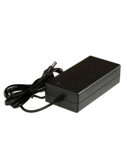 Зарядное устройство для аккумулятора электромотора TORQEEDO TRAVEL 801