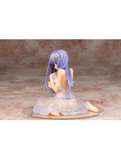 Фигурка 1/7 Мику Изаёй (Izayoi Miku)