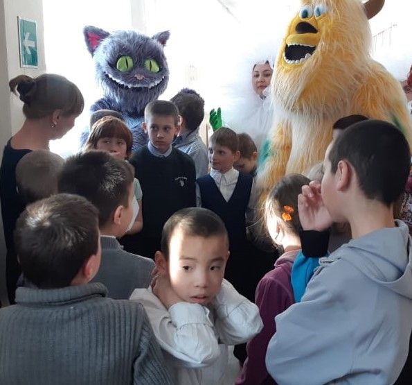 Фестиваль профессиональных проб. 16 ши. Кгкоу ши 4. Сайт кгкоу ши 16. Школа 2 николаевск-на-амуре.