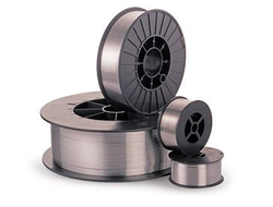 СВАРОЧНАЯ АЛЮМИНИЕВАЯ ПРОВОЛОКА ER 5356 ф 1,2 (2кг) (ALMG5