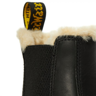 Leonore doc cheap martens