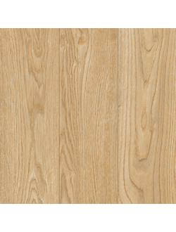 Керамогранит Окленд 6246-0104 45х45 бежевый