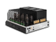 2-х канальный усилитель McIntosh MC1502