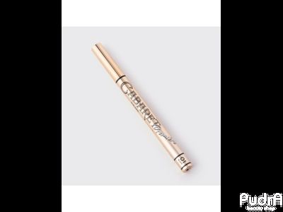 Vivienne Sabo Подводка фломастер для глаз Cabaret Premiere l Вивьен Сабо 01 черная