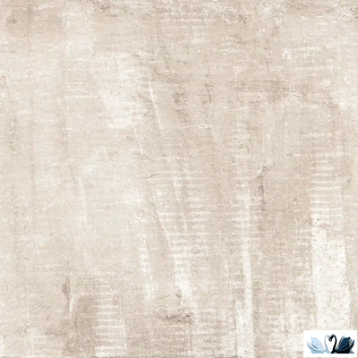 Керамогранит Prime Ceramics Mineral Rustic 60х60 см