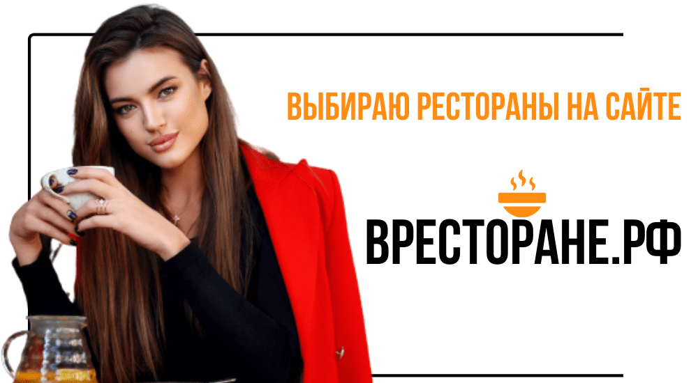 Автомобили ивлева константина