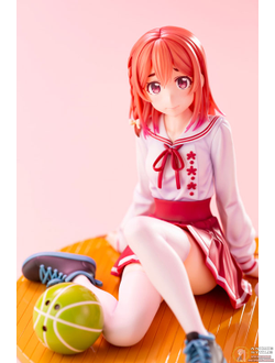 Фигурка 1/7 Суми Сакурасава (Sumi Sakurasawa)