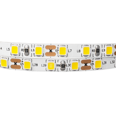 Светодиодная лента 2835 120LED/M 12V IP33 Day SEASTAR  5mm