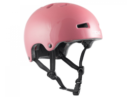 Купить защитный шлем NIPPER MINI (pink) в Иркутске