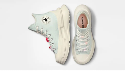 Converse Run Star Legacy CX DIY Beads A06094C Allstar converse.ru