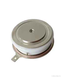 Тиристор N0736YS