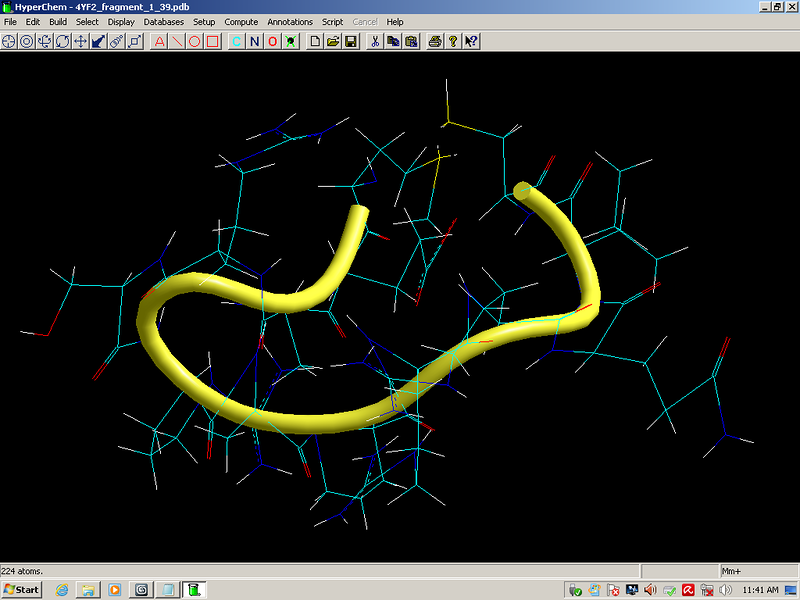 Hyperchem