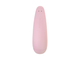 4001852 Вакуум-волновой стимулятор с вибрацией Satisfyer Curvy 2
