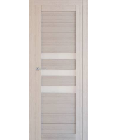 Межкомнатная дверь Carda Т-7