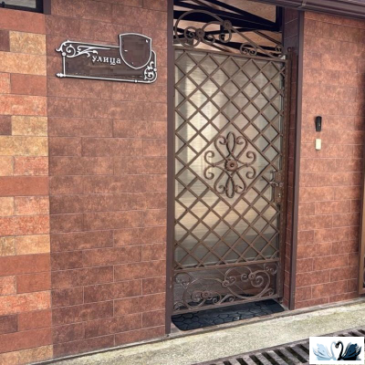 Плитка Сокол Фасад FN3 керамическая универсальная под кирпич