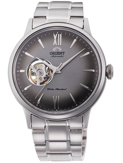 Мужские часы Orient RA-AG0029N