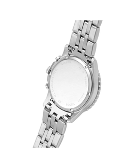 Наручные часы Fossil FS5827