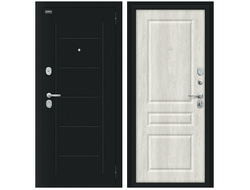 Пик Букле черное/Casablanca