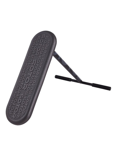 Самокат батутный Rotor