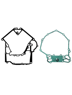 Прокладки картера для квадроциклов