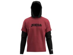 Футболка городская Joma Urban Street 104123.689