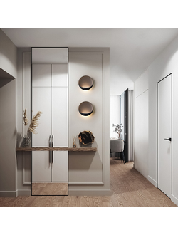 Freya, Настольный светильник Clam, FR6188TL-L3W