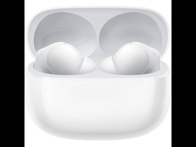 Xiaomi Redmi Buds 6 Pro Белый