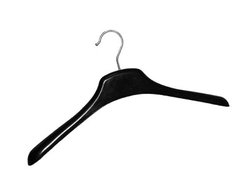 AM-2094 Вешалка универсальная 430х40 мм