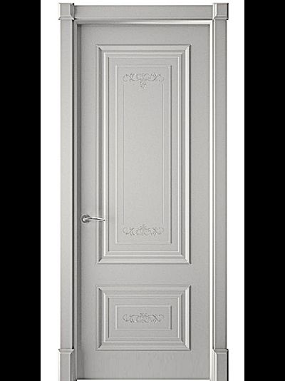 Арт Гам эмаль